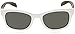 Native Eyewear Highline Polarized Sunglass