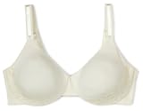 Olga Women's Luxury Lift,Ivory,40C