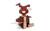 LEGO Easter Bunny 40005