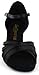 AlmaDanza Women's Latin Dance Shoes A260203