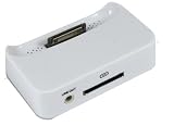 Brand New SYNC CHARGER DOCK CRADLE for iPhone 3Gs 3G iPod Classic Nano Touch,New generic Audio Player Cradle