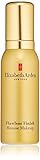 UPC 085805126117 product image for Elizabeth Arden Flawless Finish Mousse Makeup Shade: SPARKLING BLUSH | upcitemdb.com