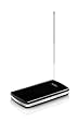 Elgato Tivizen kabelloser mobiler TV-Tuner für DVB-T