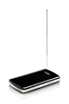 Elgato Tivizen kabelloser mobiler TV-...