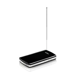 Elgato Tivizen kabelloser mobiler TV-Tuner f�r DVB-T