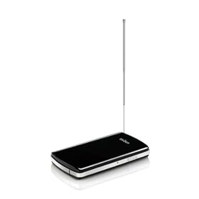 Elgato Tivizen- mobile DVB-T tuner