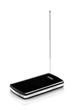 Elgato Tivizen- mobile DVB-T tuner