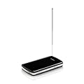Elgato Tivizen kabelloser mobiler TV-Tuner f�r DVB-T