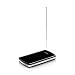 Elgato Tivizen- mobile DVB-T tuner
