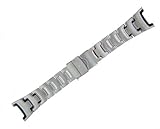Casio Genuine Replacement Strap for Pathfinder Watch Model - PAW-1500T