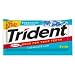 Trident