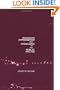 Managing Information and Knowledge in the Public Sector