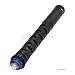 RockShox MotionControl (NR) damper, 06-09 BoXXer