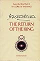 The Return of the King