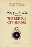 The Return of the King