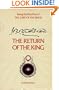 The Return of the King (The Lord of the Rings, Part 3)