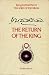 The Return of the King (The Lord of the Rings, Part 3)