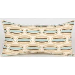 Pillow - Rectangular (Print)