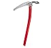 Suchen : Salewa - Eispickel Eagle Alunal Ice Axe
