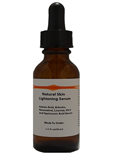 Natural-Skin-Lightening-Serum-with-Azelaic-Acid-Arbutin--Hyaluronic-Acid-12oz