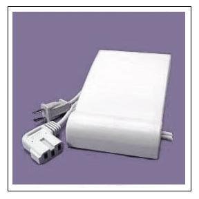 Pfaff Foot Control Pedal 90-223010-23