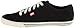 Helly Hansen Men's Fjord Canvas Shoe