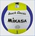Sports : Mikasa Beach Classsic VXL 20