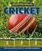 Cricket (Sporting Skills)