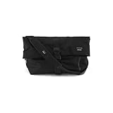 crumpler(クランプラー) THE PINNACLE OF HORROR Black