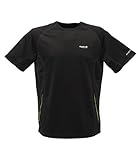 Regatta Men's Kenton Adventure Tech T-Shirt