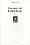 Image produit