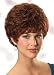 HENRY MARGU Wigs KARA Synthetic Wig