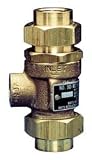 Watts 0061935 9d 1/2"w/atmospheric V Dual Check Valve