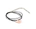 BKI T0076 Thermistor For T0075
