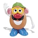 Mr & Mrs. Potato Head: Mr. Potato Head