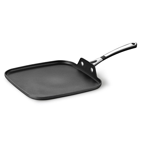 Simply Calphalon Nonstick 11-Inch Square Griddle