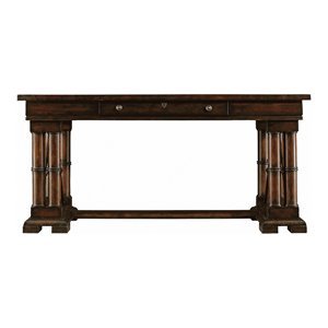 Stanley Furniture 018-18-03 European Farmhouse Patrons Desk