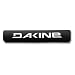 Rack Pads - DaKine Stand Rack Surf Pads (Set Of 2) (Black)