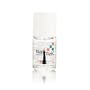 Nail Tek Maintenance Plus I - For Strong Healthy Nails Cuticle Care Products