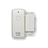 Skylink WT-433 Window/Door Sensor