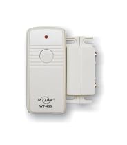 Skylink WT-433 Window-Door Sensor