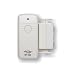 Skylink WT-433 Window/Door Sensor
