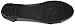 Easy Spirit Women's Arielle Flat