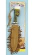 Native American Costume Hunting Knife