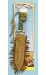Search : Native American Costume Hunting Knife