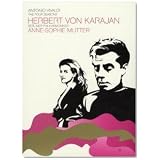 Four Seasons [DVD] [Import]