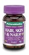 Hair Skin & Nails by Futurebiotics 75 Tablets