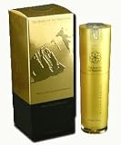 Conditioners Best Seller img