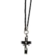 BICO AUSTRALIA JEWELRY (MX36) DOUBLE UP - HOPELESSLY DEVOTED, HEDGE YOUR BETS