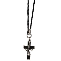 BICO AUSTRALIA JEWELRY (MX36) DOUBLE UP - HOPELESSLY DEVOTED, HEDGE YOUR BETS
